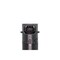 Vemo Sensor Park Assist, V95-72-0063 V95-72-0063 - alternate 3